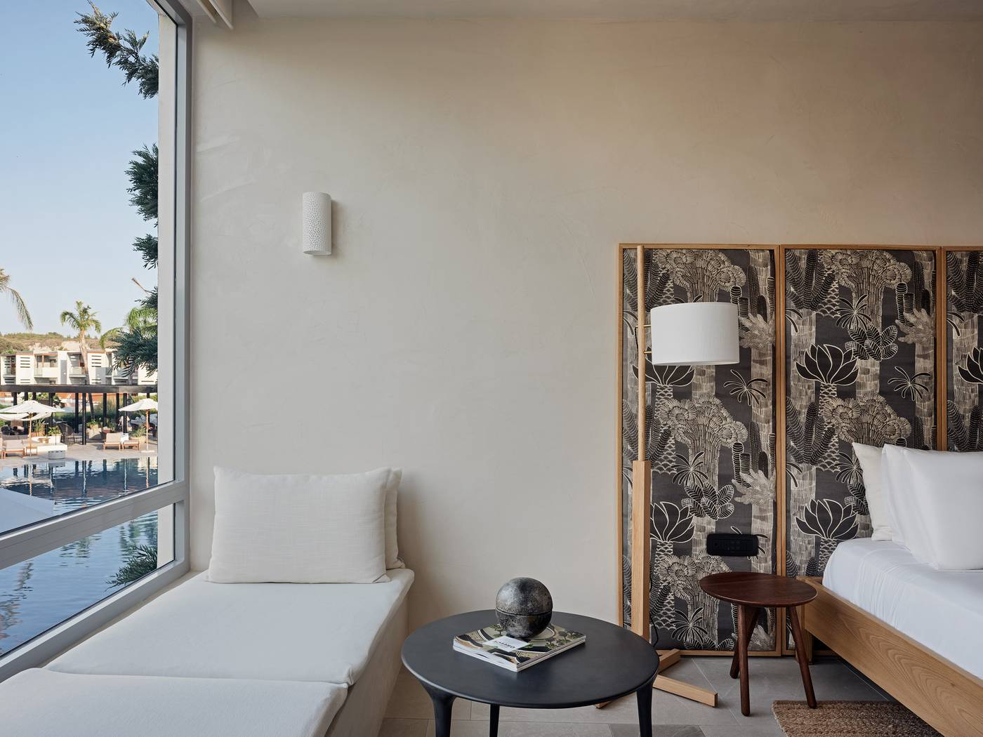 Sentido-Port-Royal-Villas---Spa---Adults-Only-Room-39