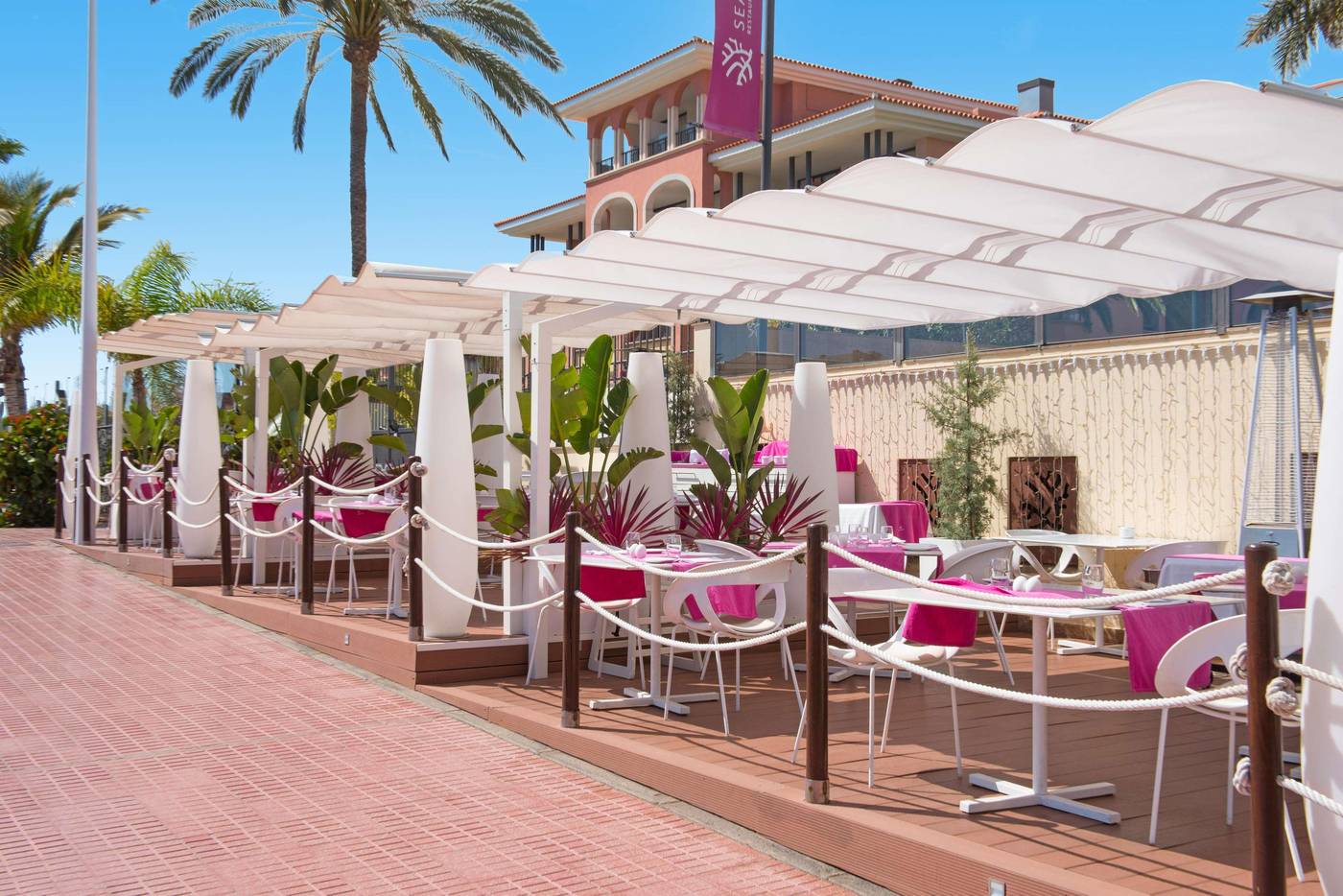 IBEROSTAR-Anthelia-Bar-16