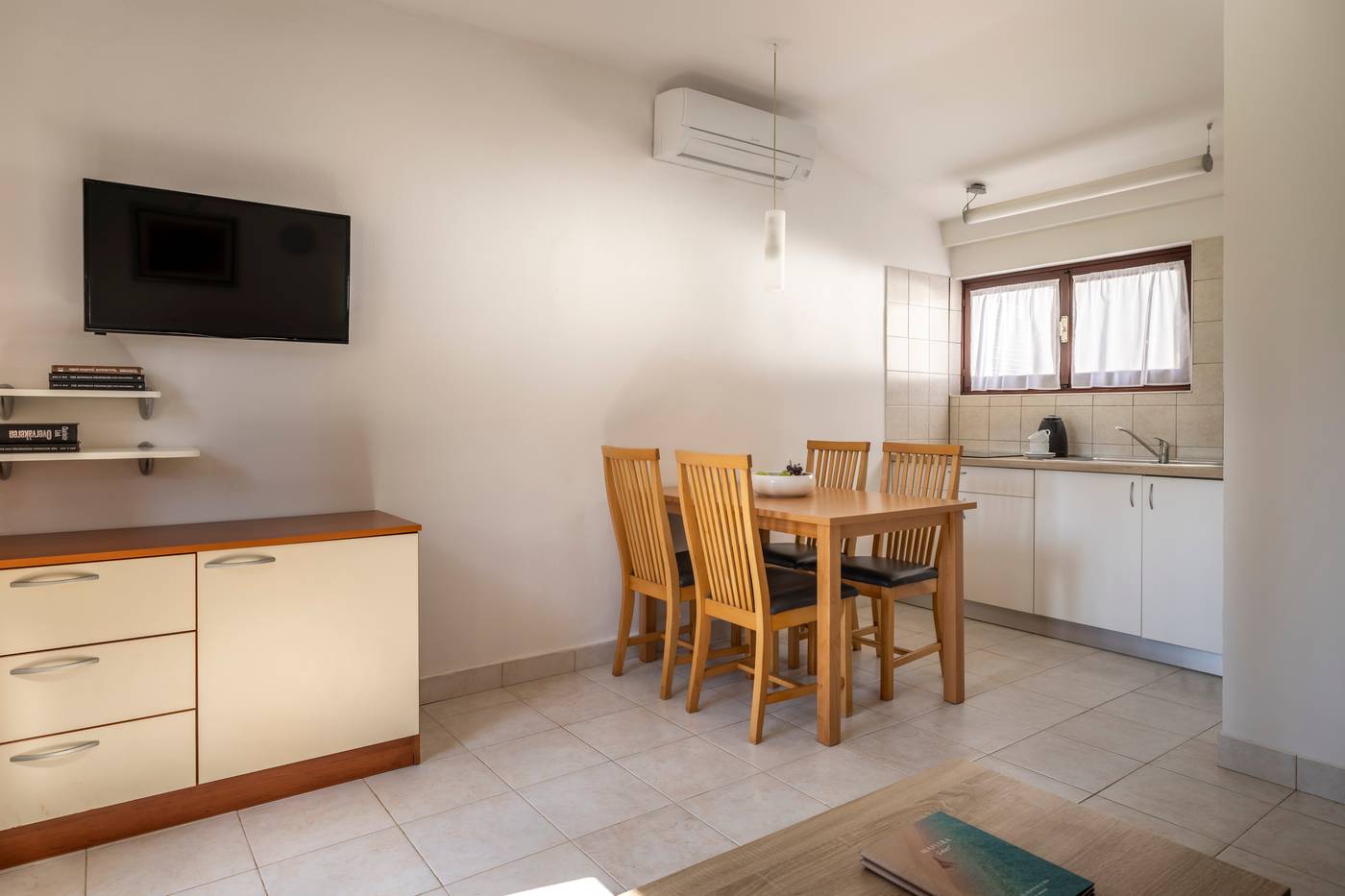 Maistra-Select-Villas-Rubin-Resort-Room-42