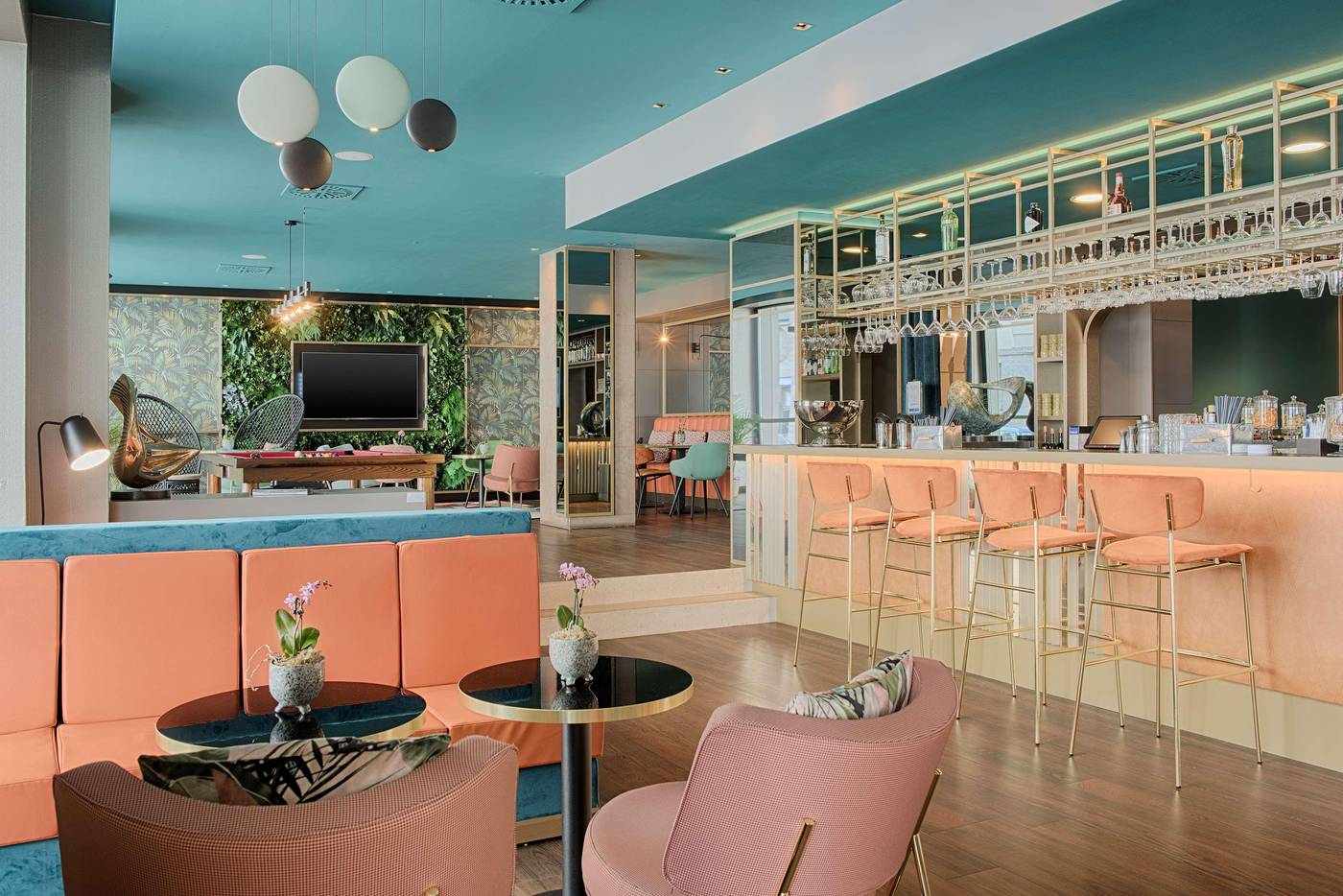 NH-Collection-Milano-Touring-Bar-6