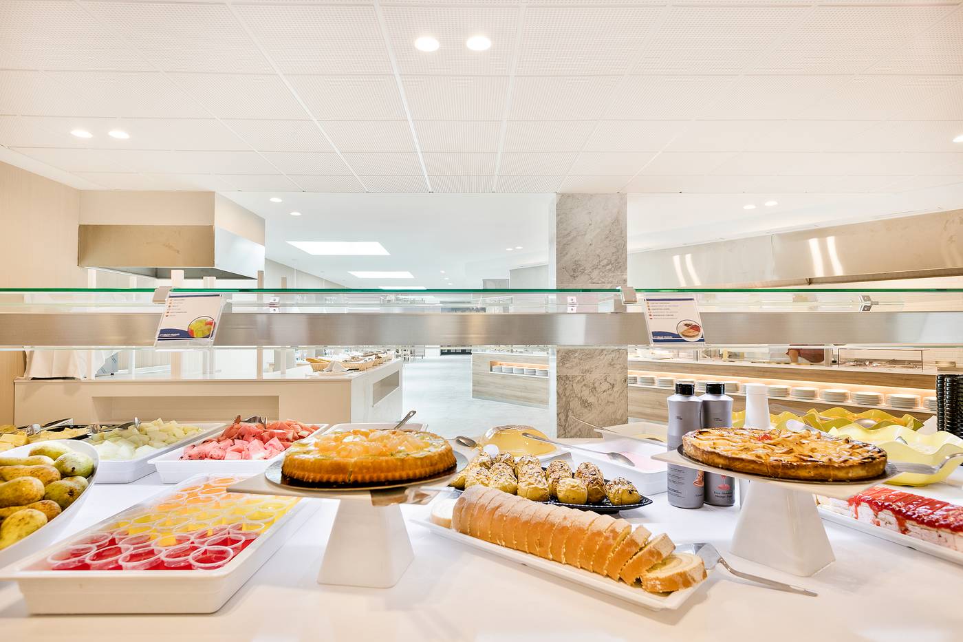 Best-San-Diego-Restaurant-12