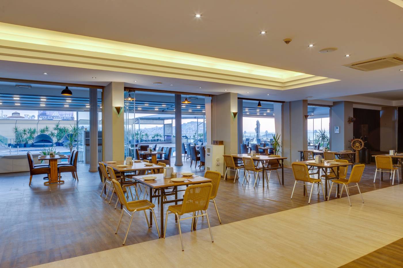 Marina-Hotel-Restaurant-34