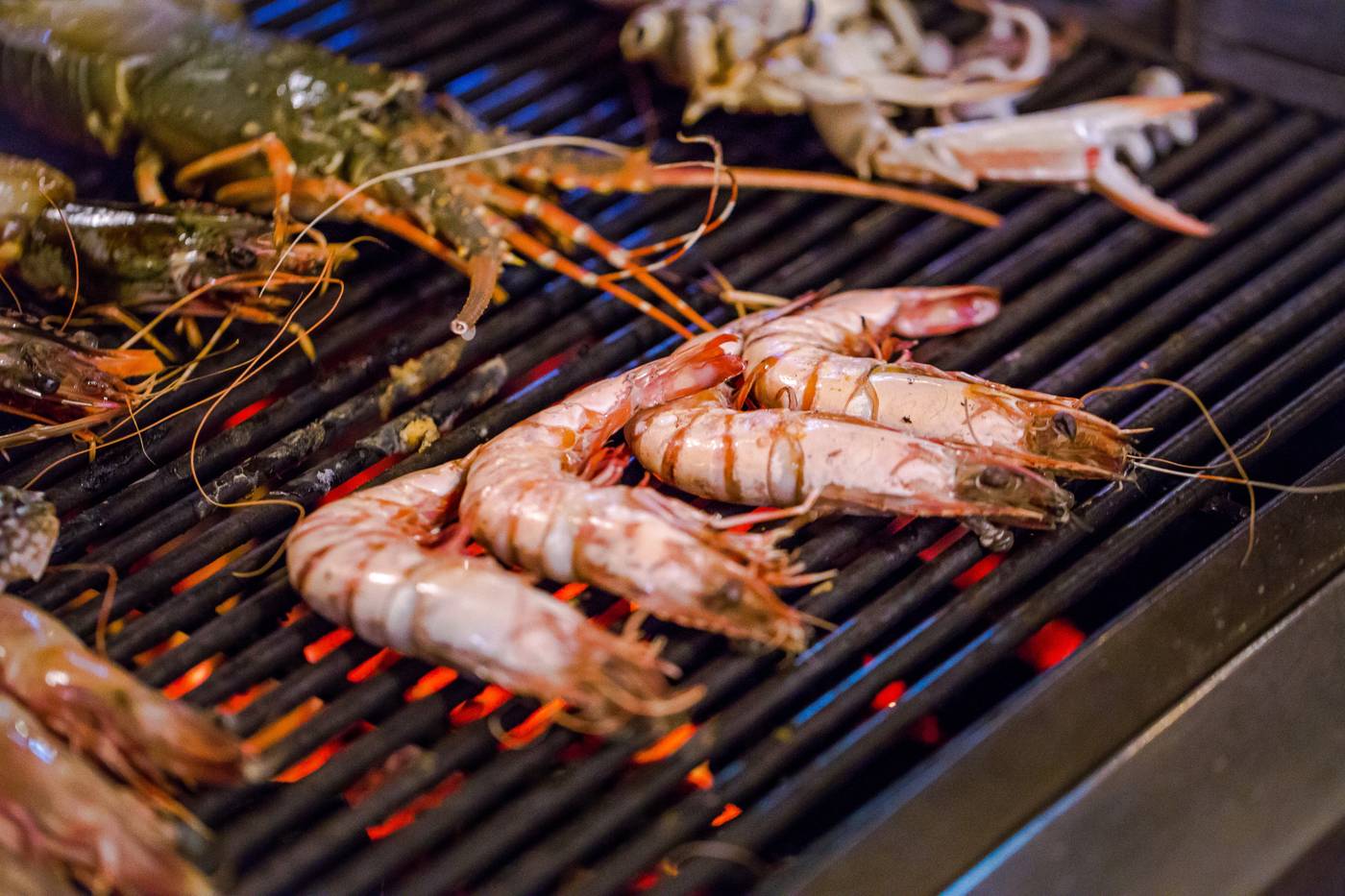 Kata-Poolside-Resort-Restaurant-16