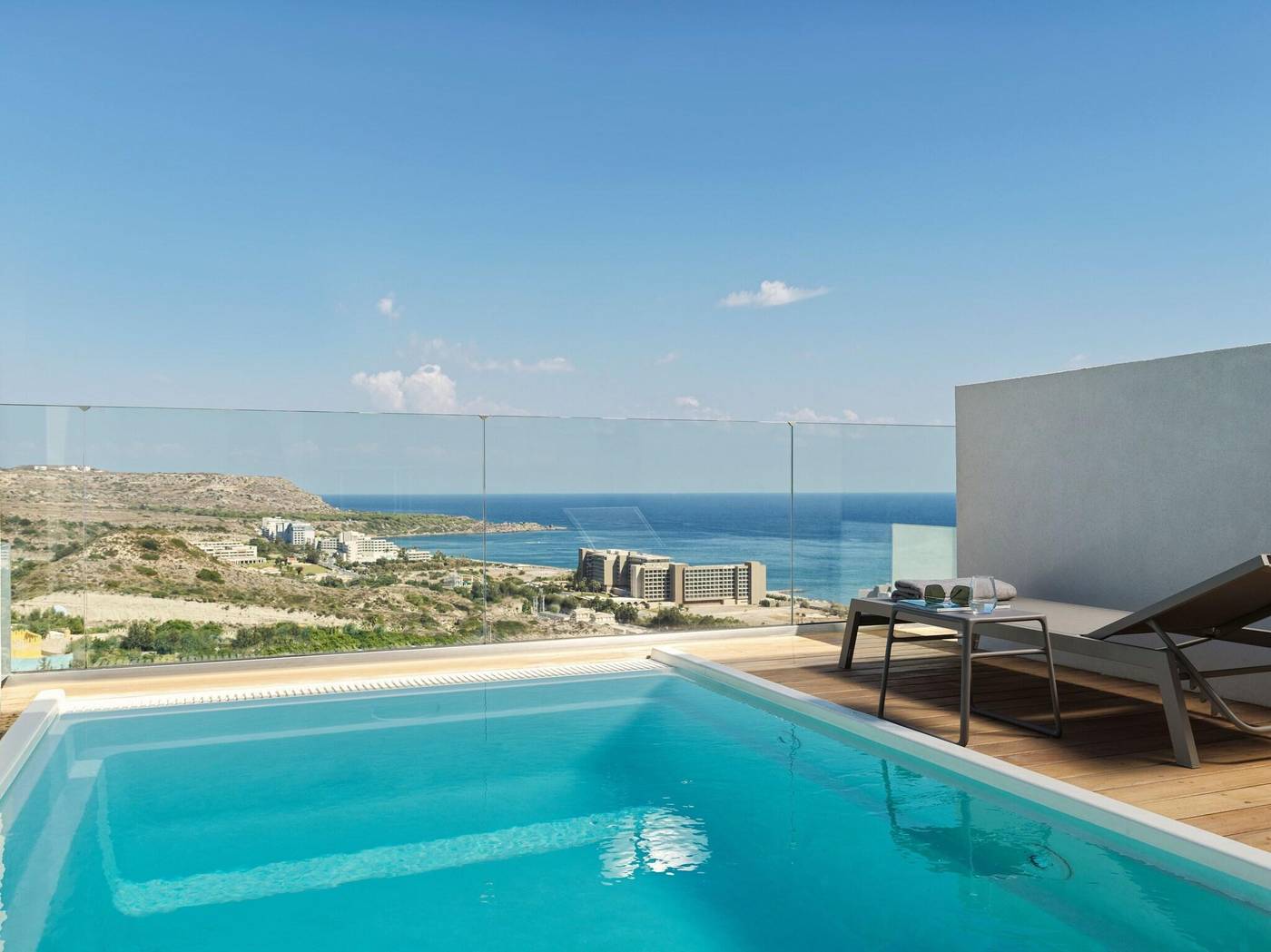 Esperos-Village-Blue---Spa---Adults-Only-Pool-80
