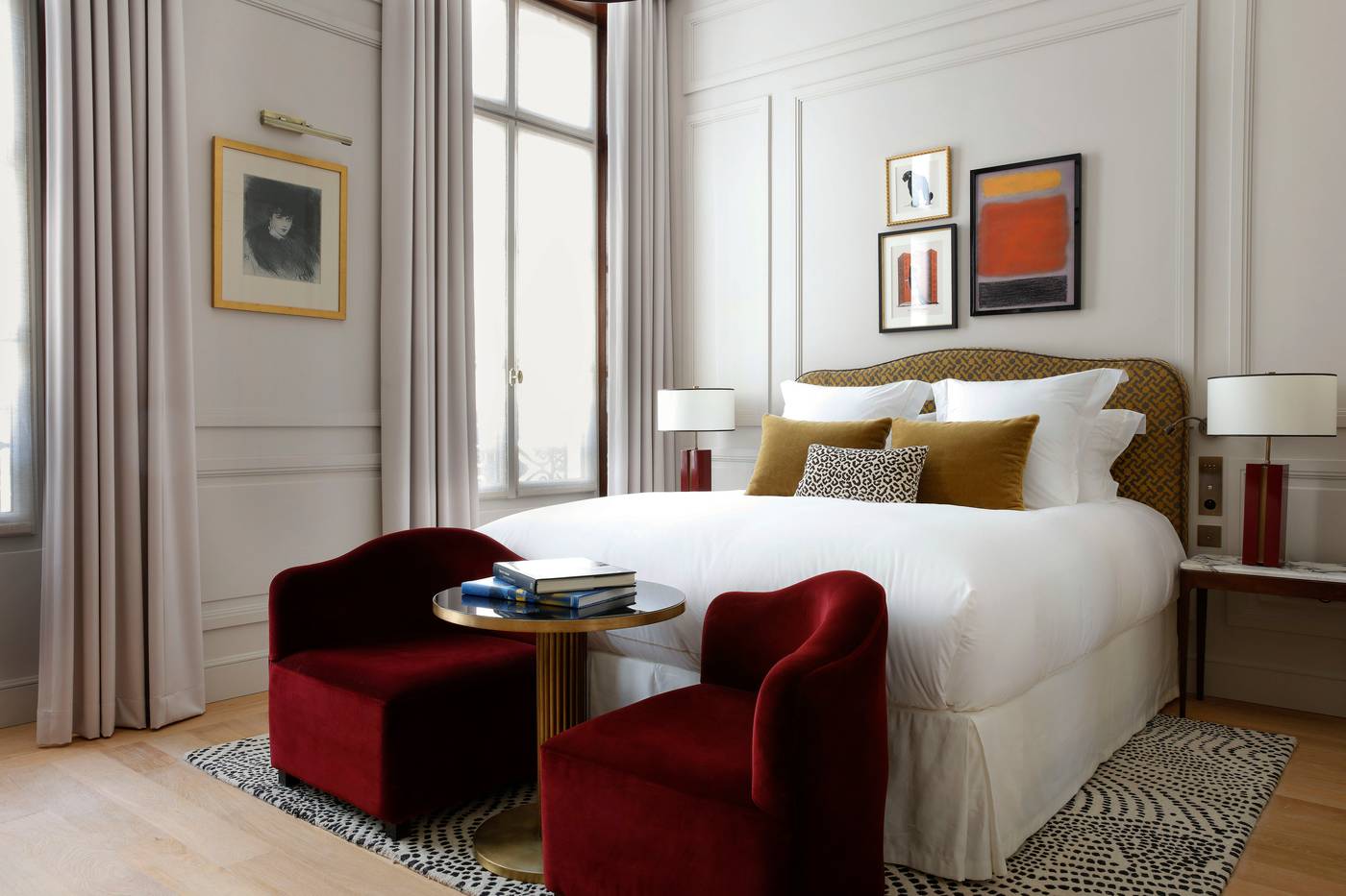 Les-Jardins-Du-Faubourg-Room-10