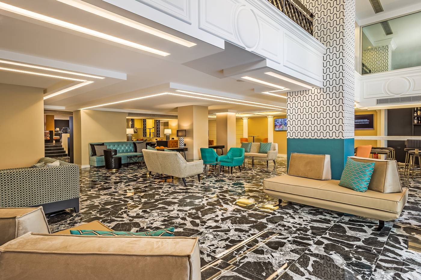 Airotel-Stratos-Vassilikos-Lobby-3