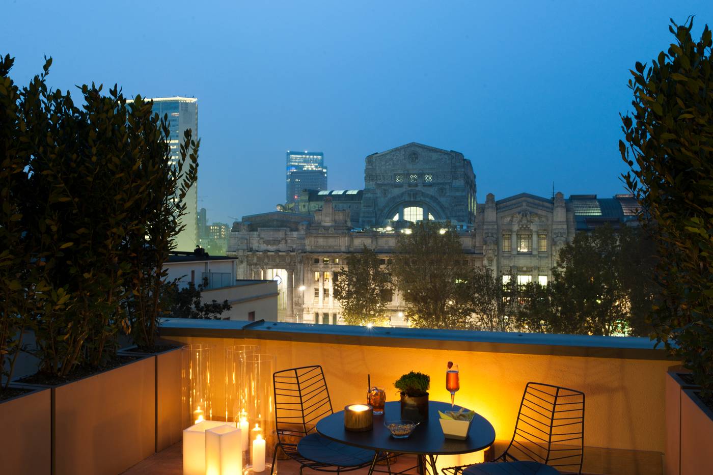 Starhotels-E-c-ho-Milano-Room-34