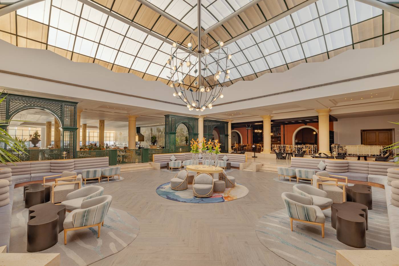 Jaz-Sharm-Dreams-Resort-Lobby-38