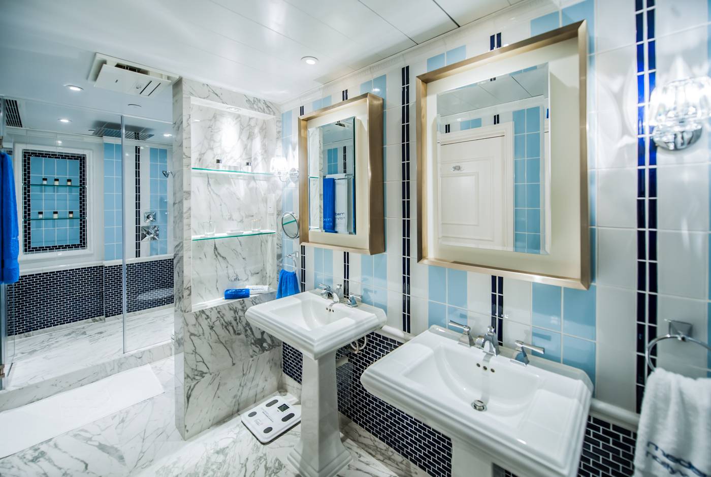 Hotel Madera Hollywood-Hong Kong – China-Hong Kong-Room-3