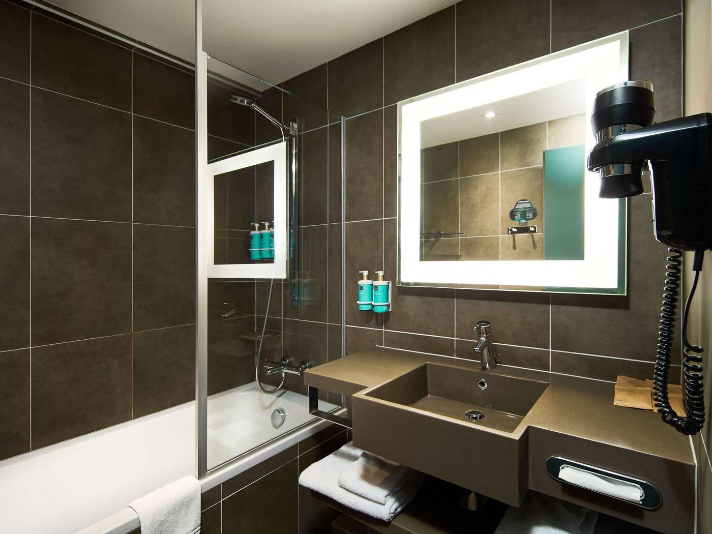 Novotel-Wenceslas-Square-Room-46