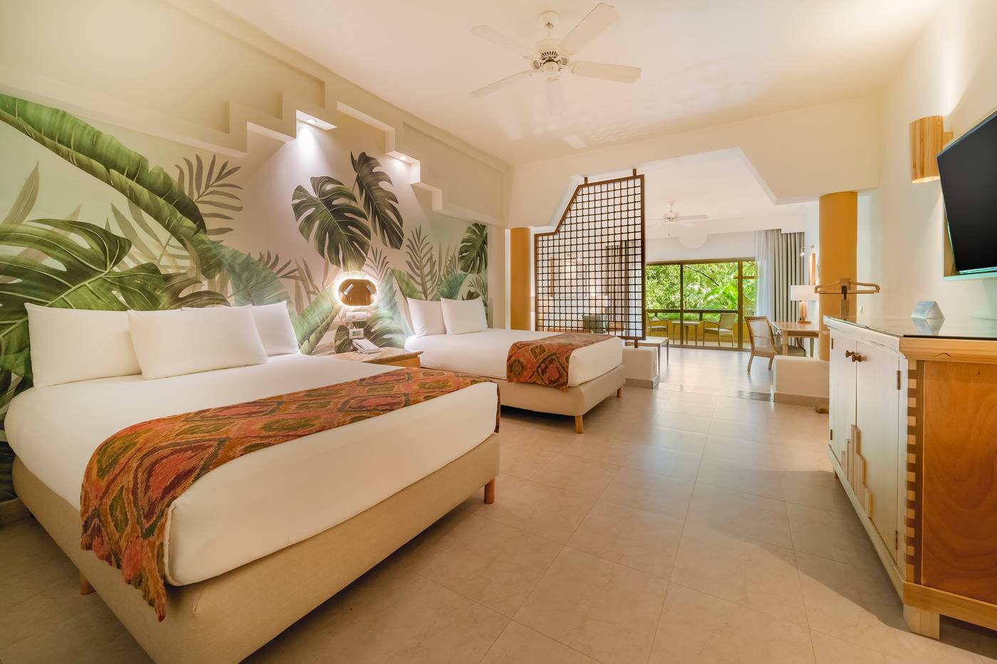 Iberostar-Selection-Paraiso-Maya-Suites-Room-27