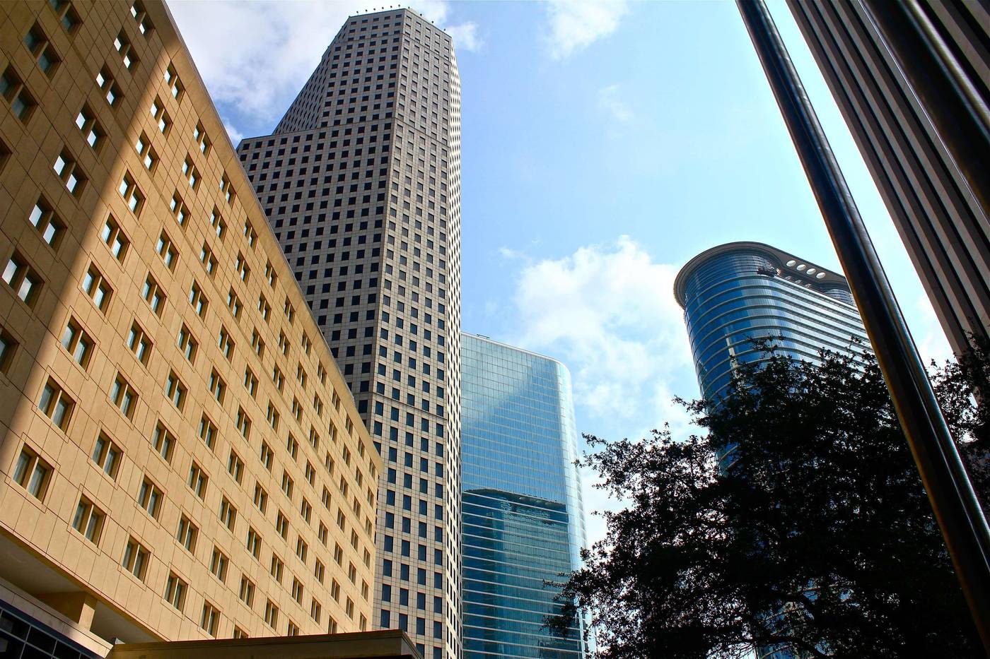 The Whitehall Houston-United States-HOUSTON-General view-4