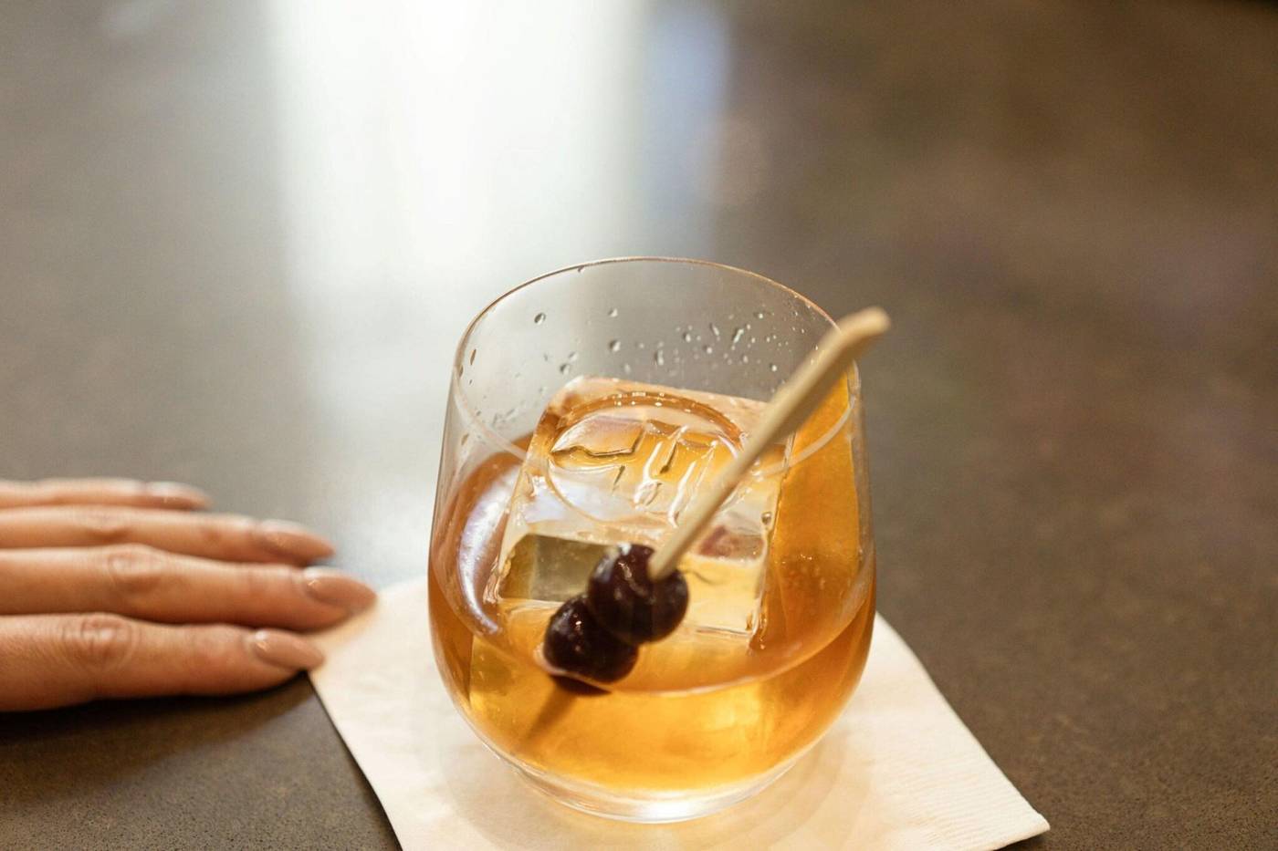 Vancouver-Marriott-Pinnacle-Downtown-Restaurant-71