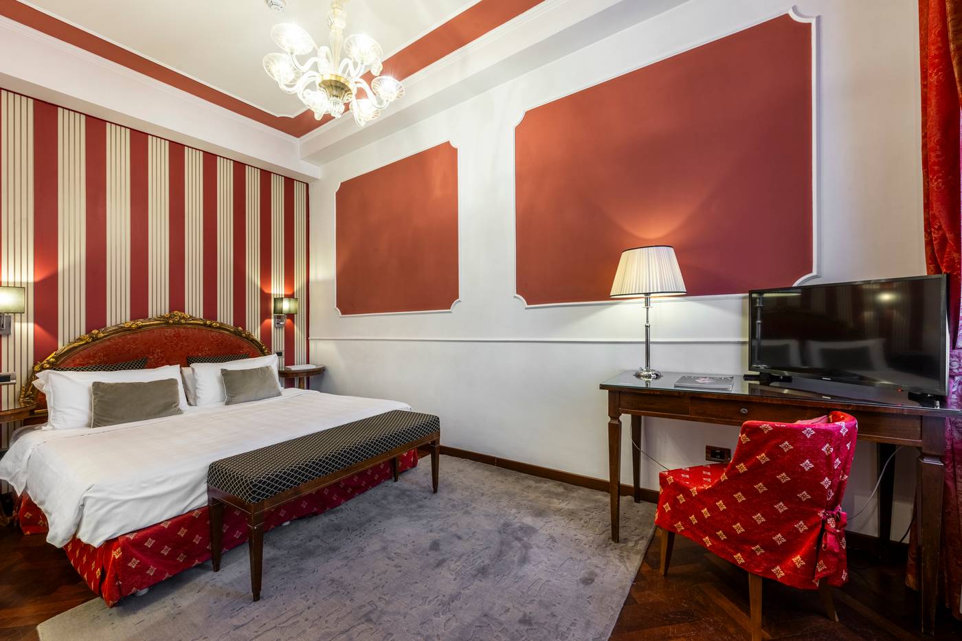 Casa-Verardo---Residenza-D-Epoca-Room-29