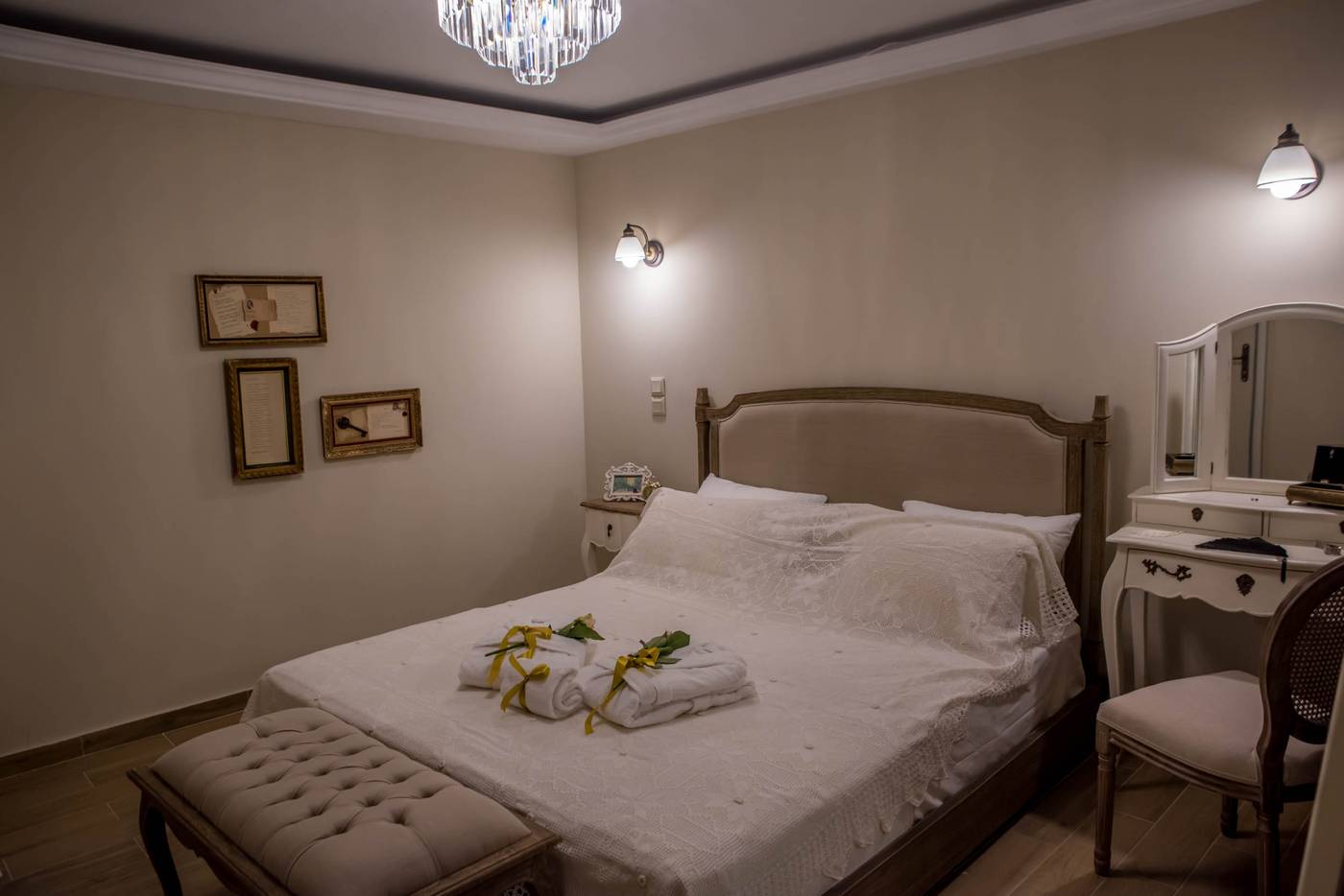 Kyria-Boutique-House-Room-22