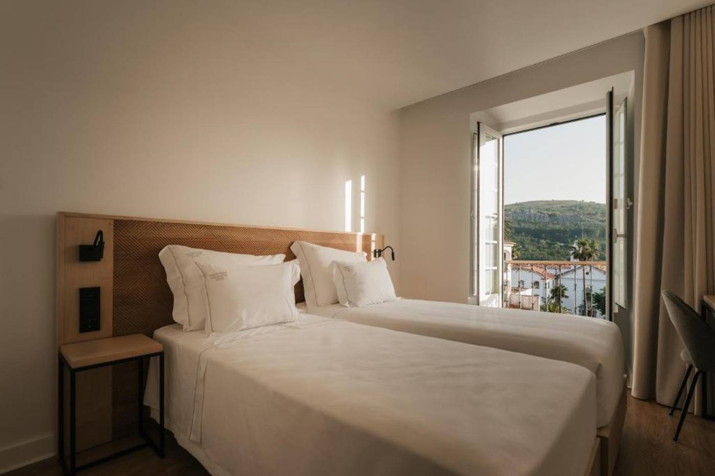 Casa-Do-Parque-General-view-26