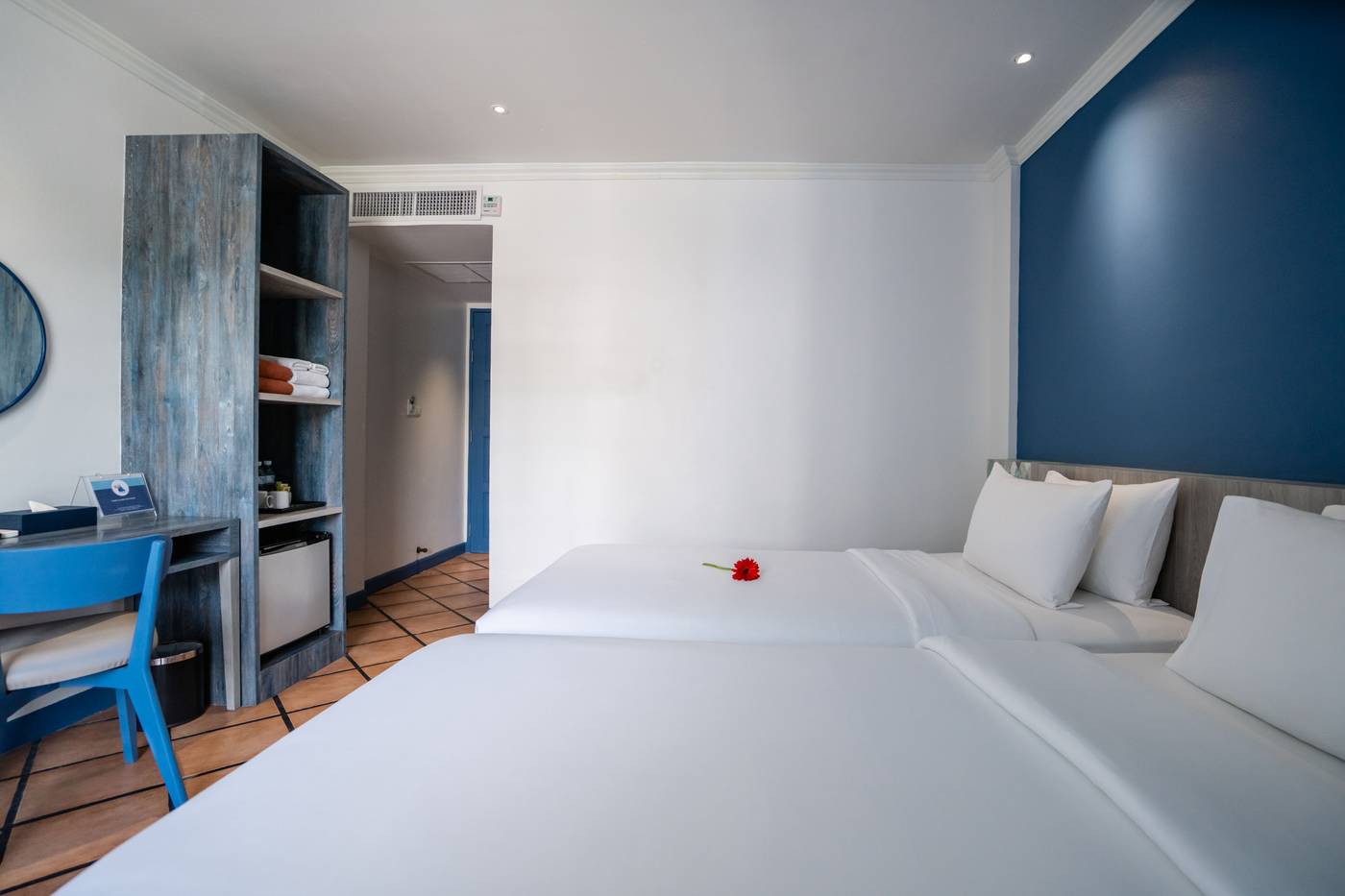 Phuket-Island-View-Room-29