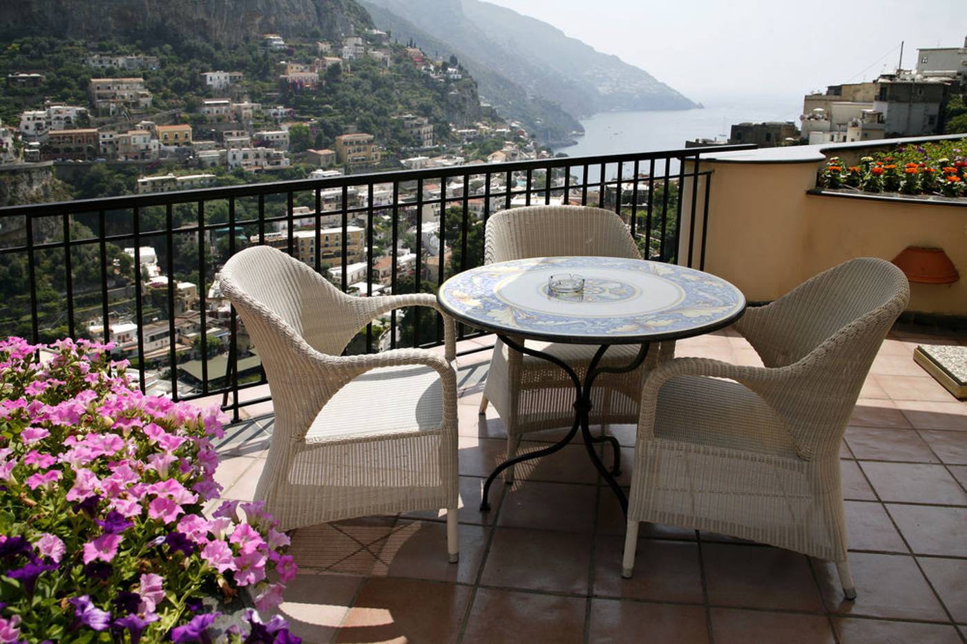 Hotel-Royal-Positano-Terrace-31