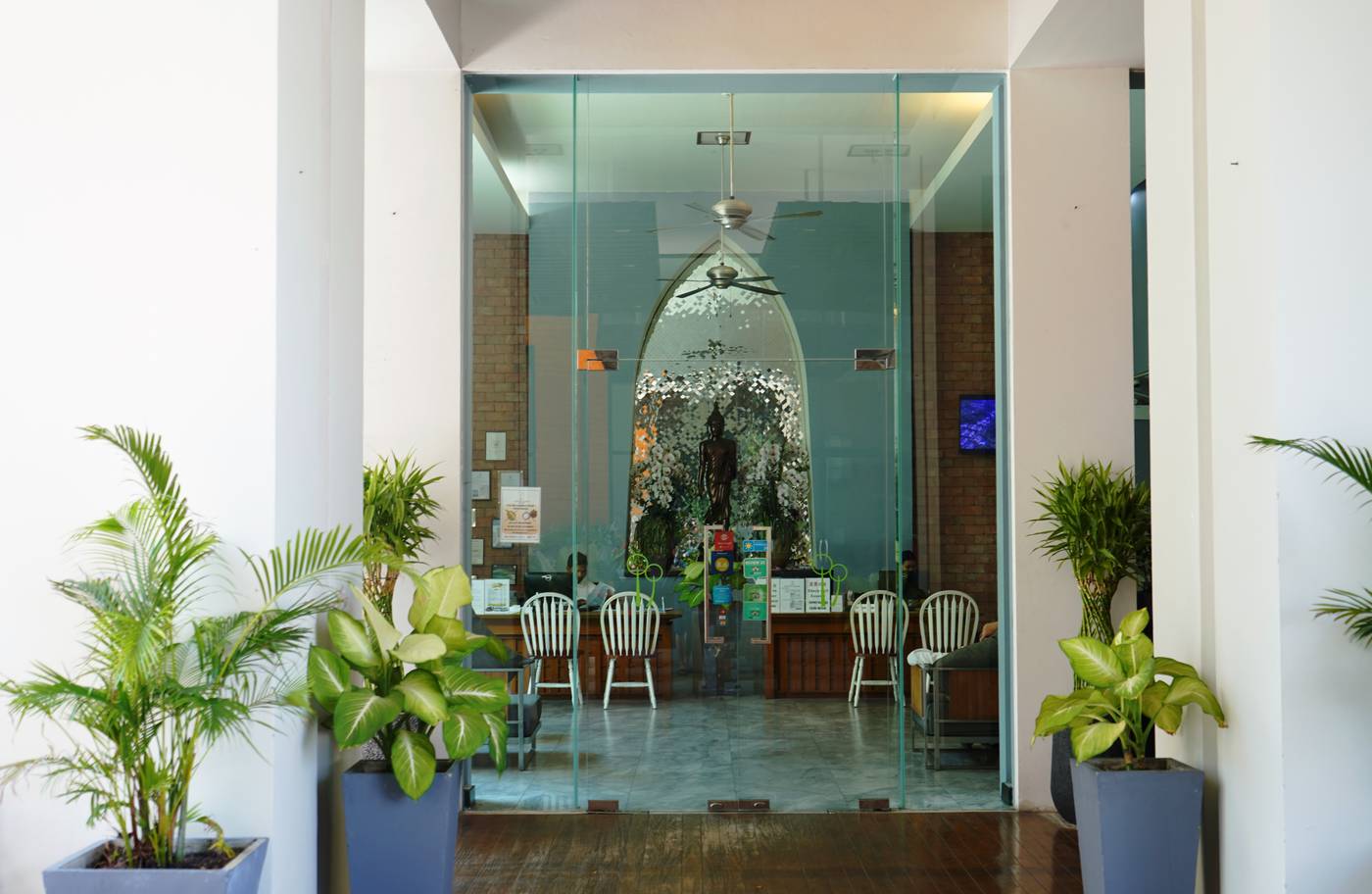 Sugar-Palm-Grand--Hillside-Lobby-65