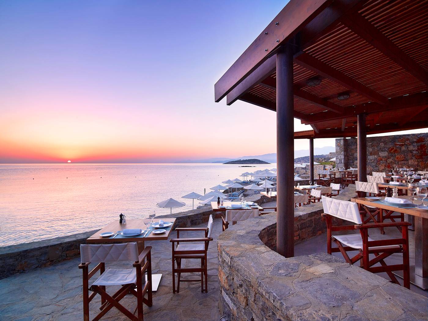 St-Nicolas-Bay-Resort-Hotel---Villas-Restaurant-60