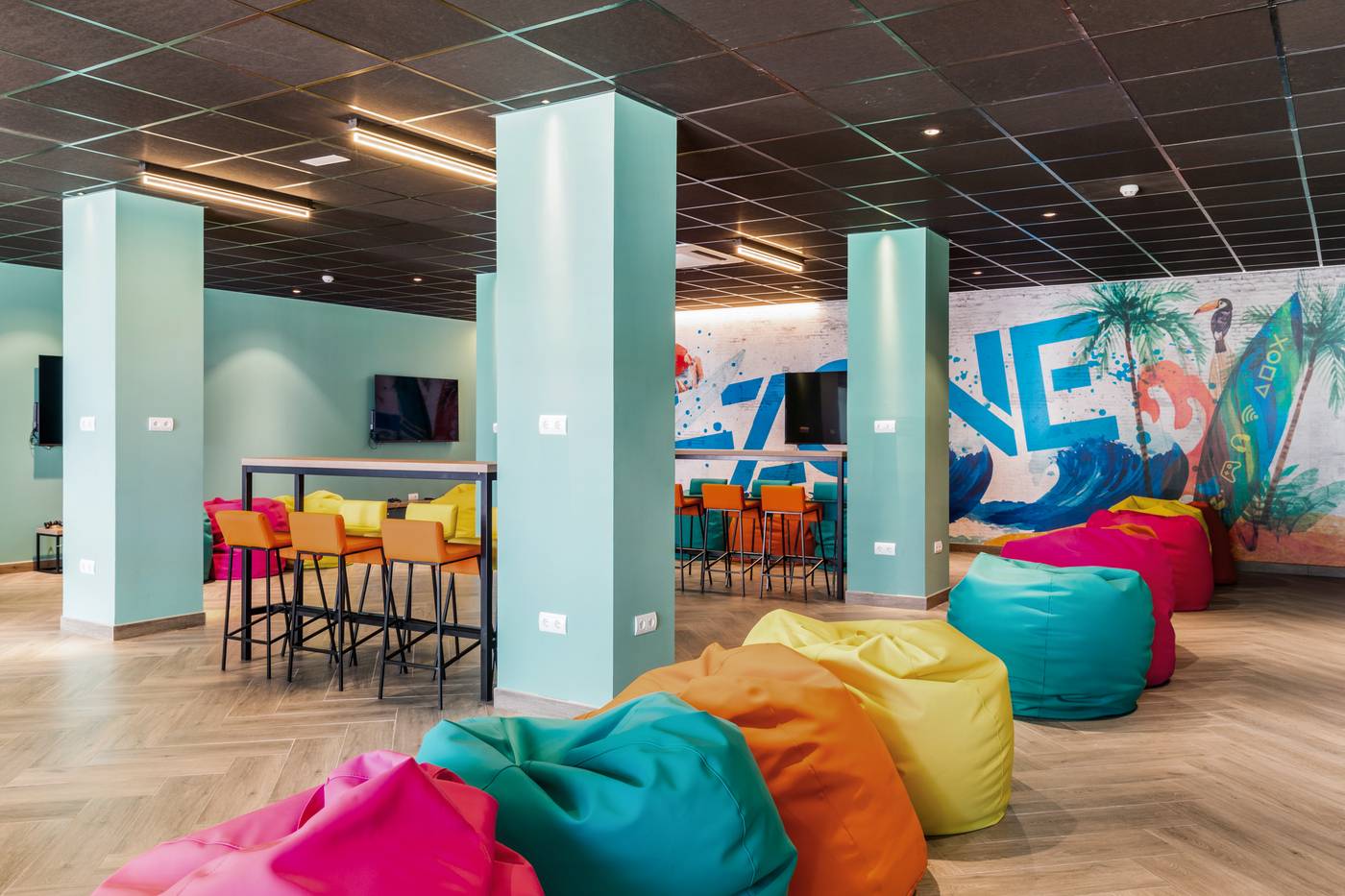 Best-Pueblo-Indalo-Sports-and-Entertainment-57