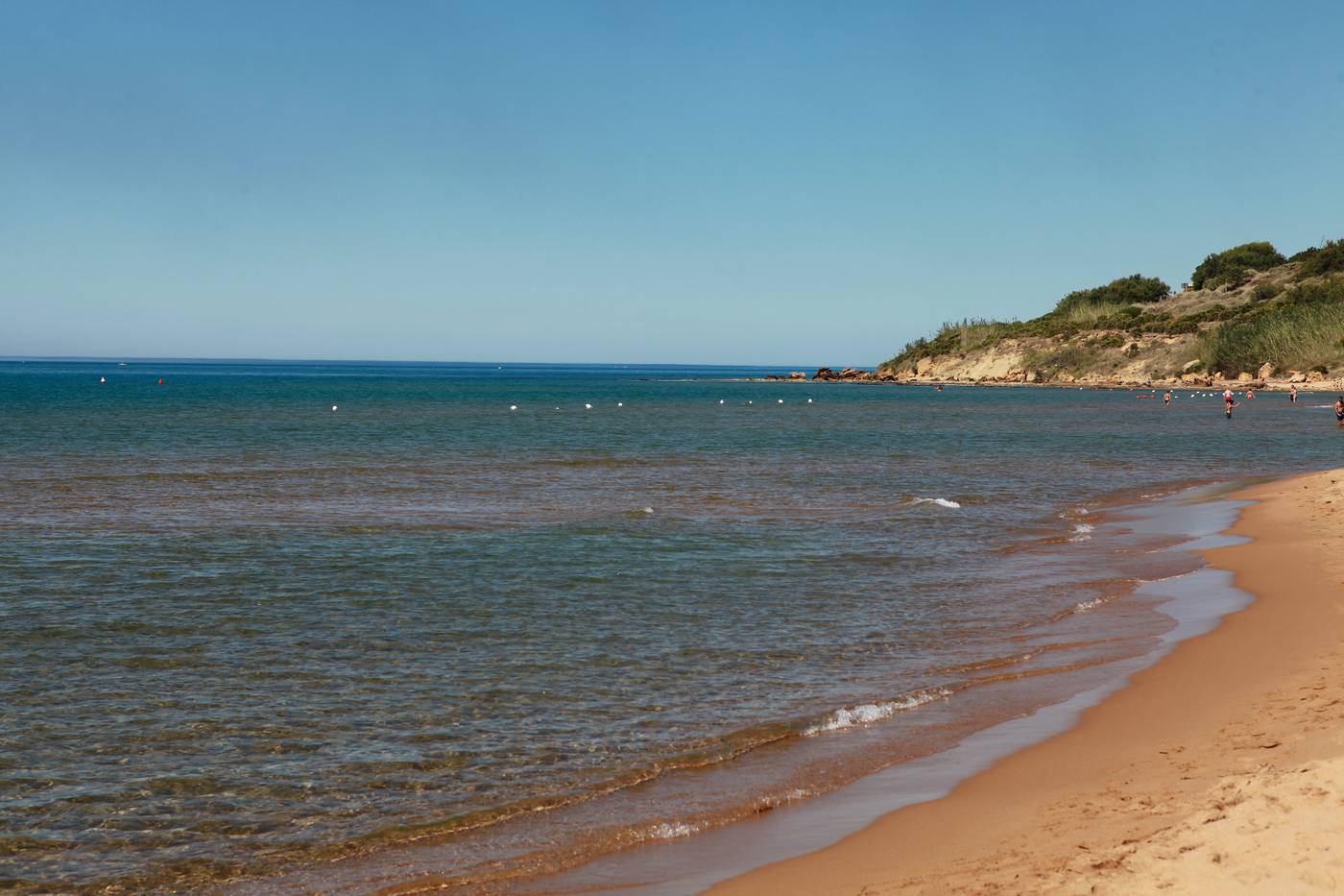 Hotel-Club-Selinunte-Beach-AiMori-Beach-27