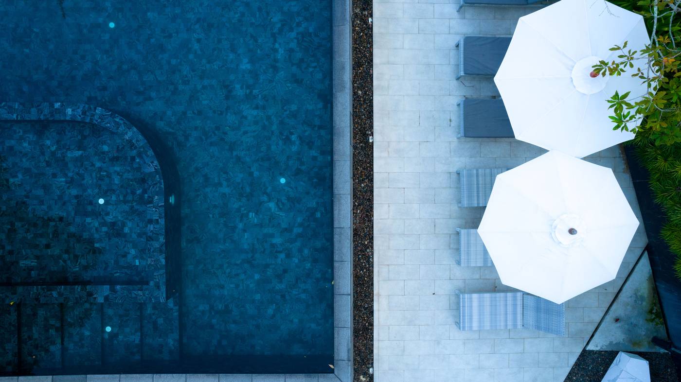 Anana-Ecological-Resort-Krabi-Pool-10