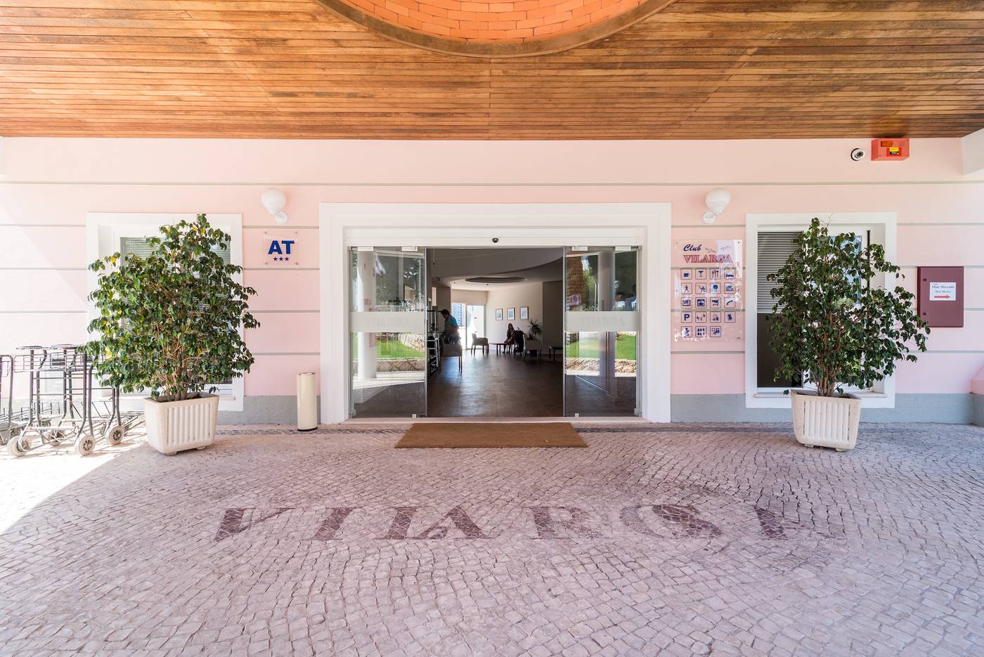 Clube-Vilarosa-General-view-57