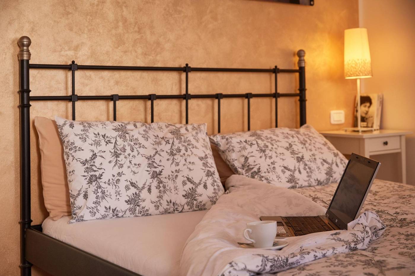 Cento-Passi-Dal-Duomo-Room-26