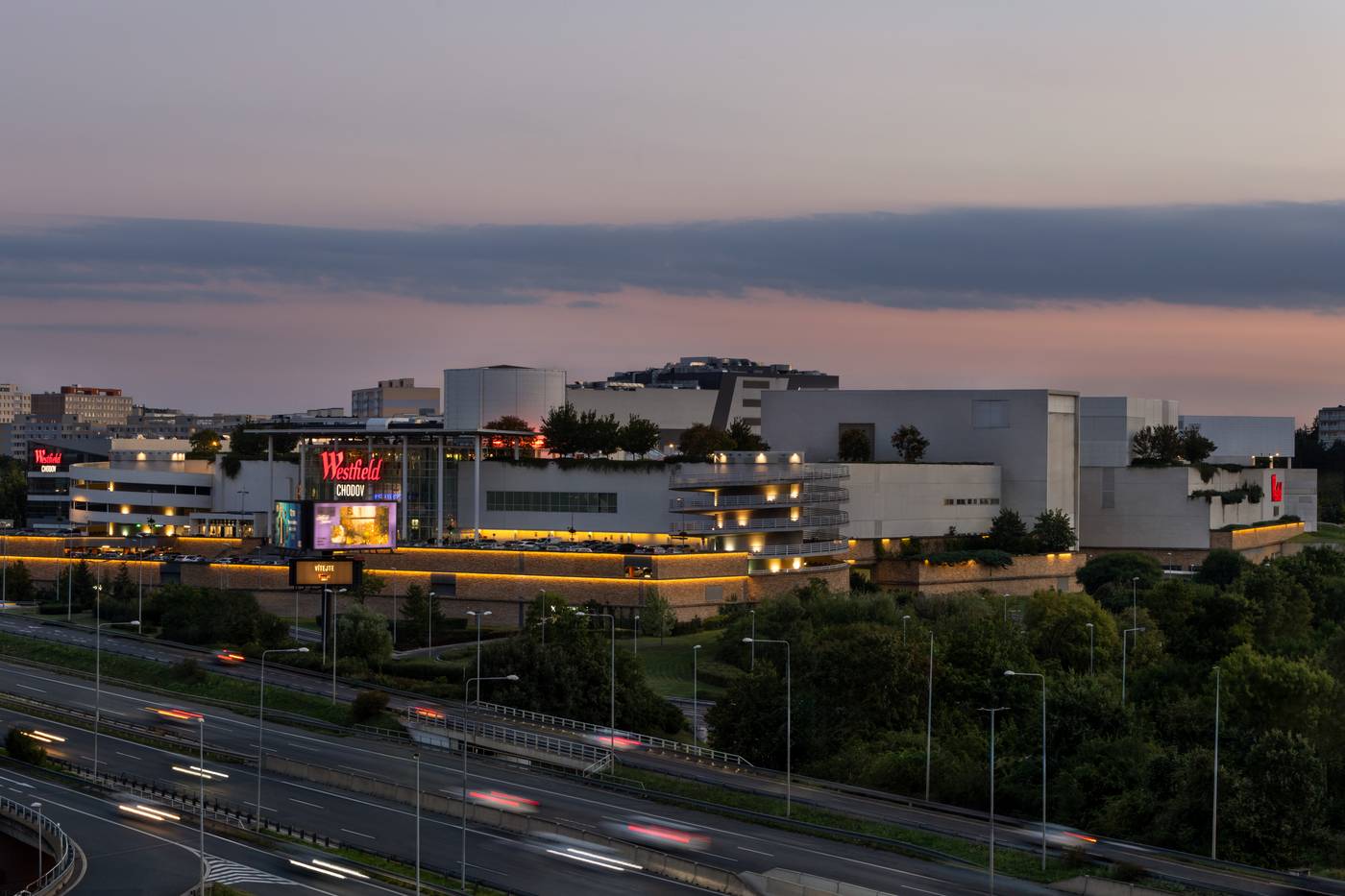 Amedia-Praha-Express-General-view-11