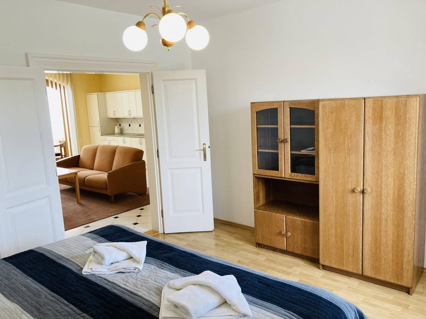 Hotel-U-Rytire-Room-18