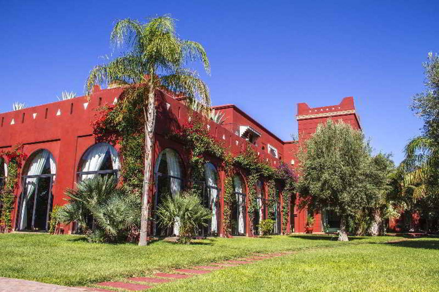 Palais-El-Miria-General-view-3