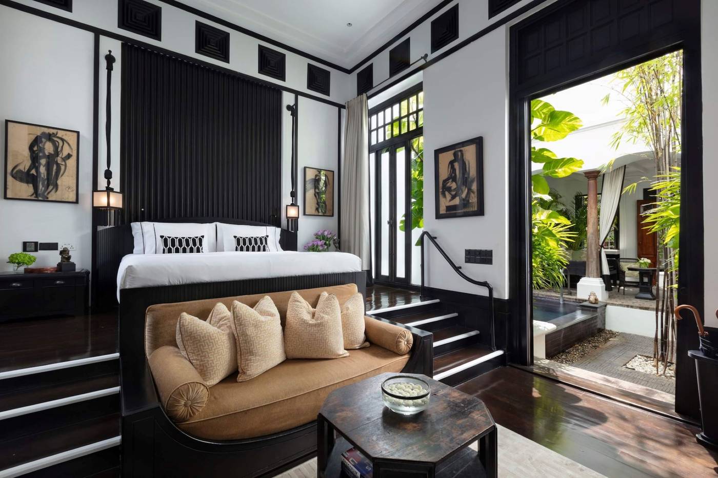 The-Siam-Hotel-Bangkok-Room-12