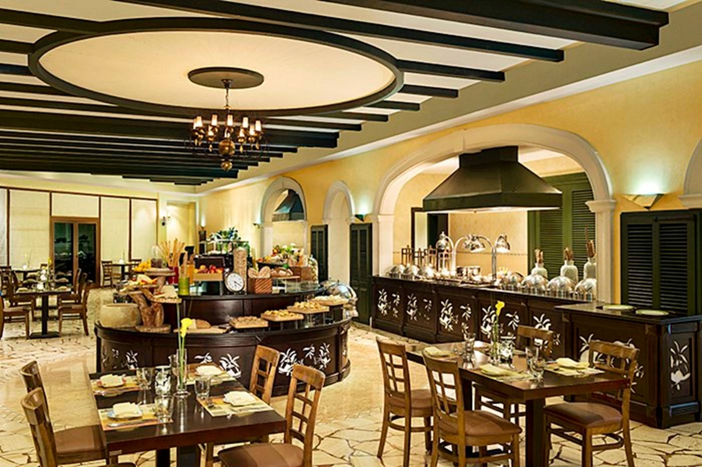 JA-Beach-Hotel-Restaurant-38