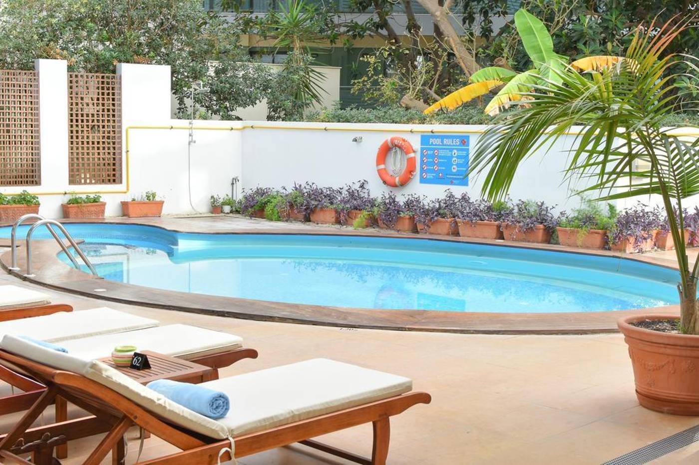 Ibiscus-Hotel-General-view-3