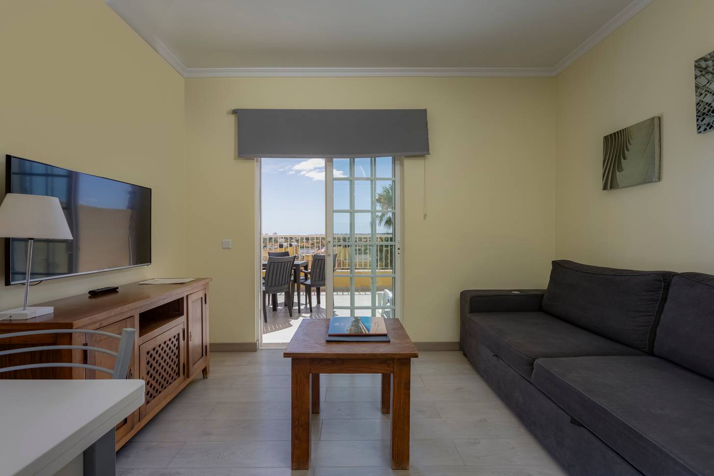 Villas-Barrocal-Room-51