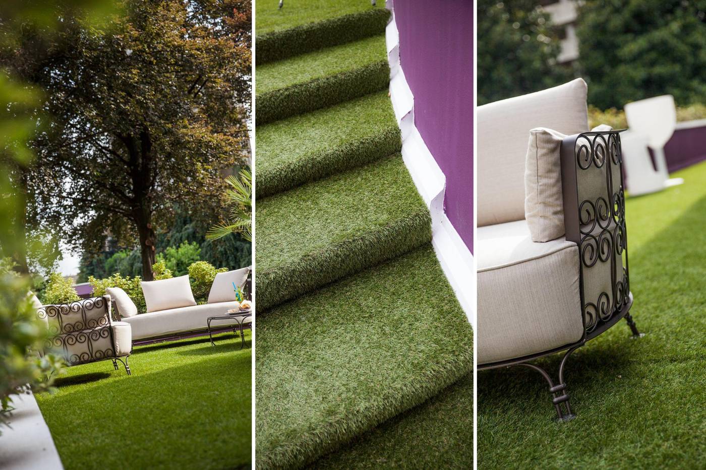 Hotel-Da-Vinci-Milano-Terrace-66