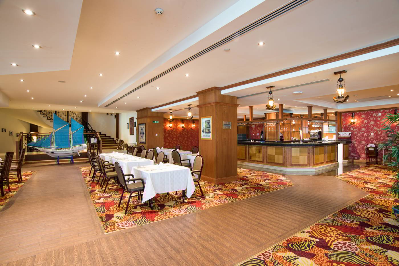 Excelsior-Grand-Hotel-Restaurant-62