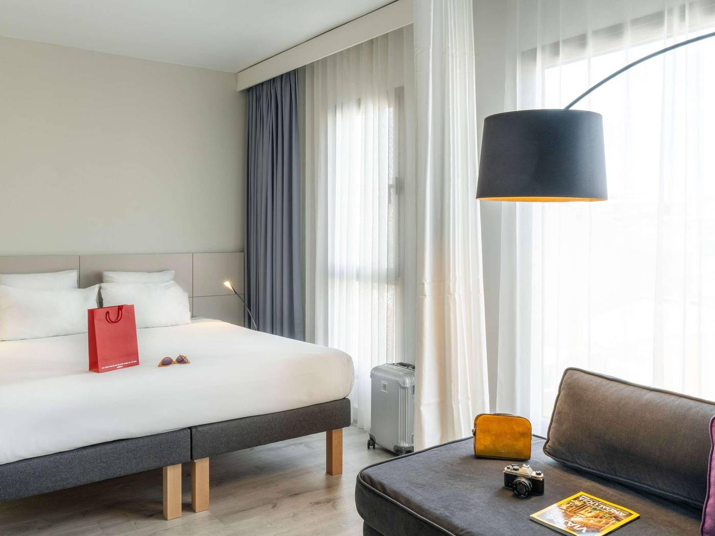 Novotel-Suites-Malaga-Centro-Room-11