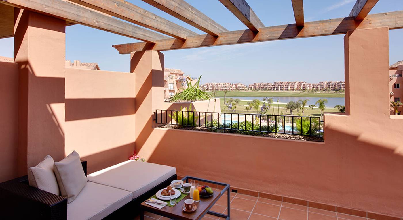 The-Residences-Mar-Menor-Golf---Resort-Terrace-10