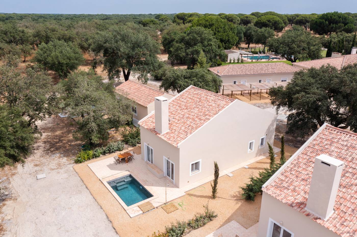 Casa-Das-Cegonhas-Room-65