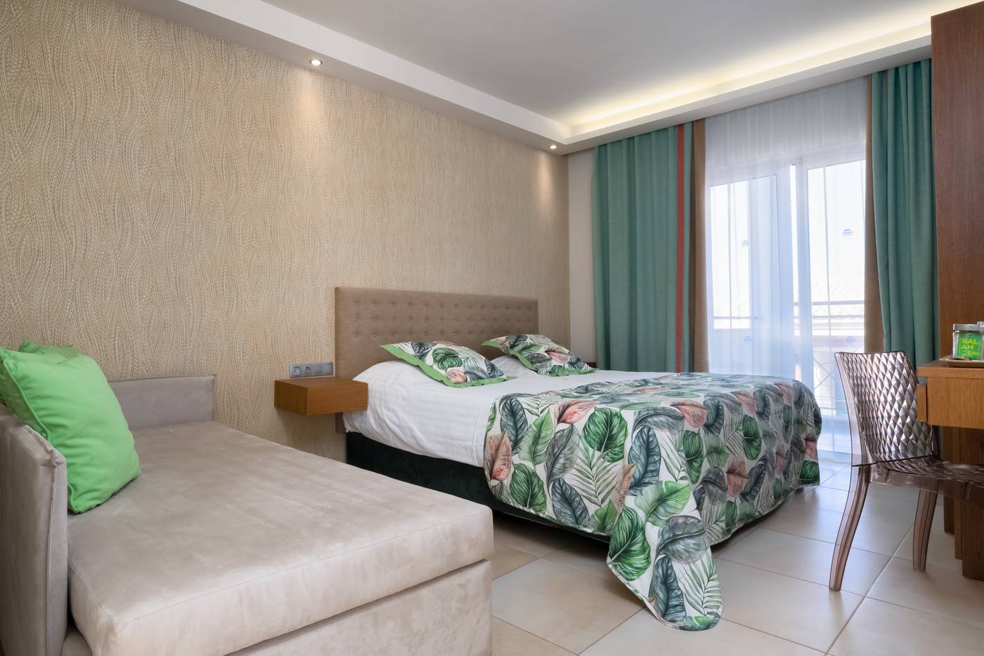 Mareblue-Beach-Room-20