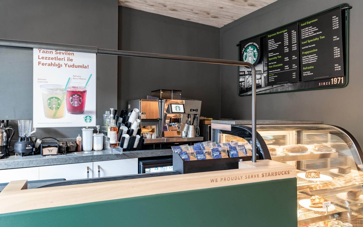 Opera-Hotel-Bosphorus-General-view-18