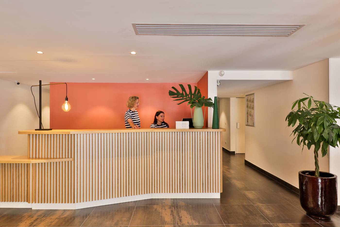 Hotel-du-Pin-Nice-Port-Lobby-27