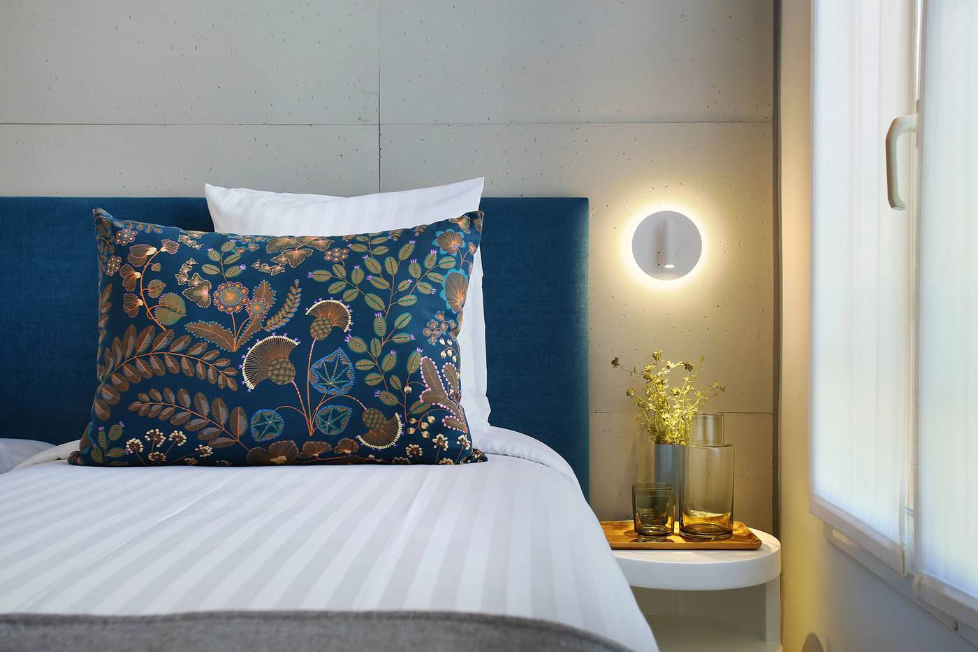 Hotel-Le-Basile-Room-33