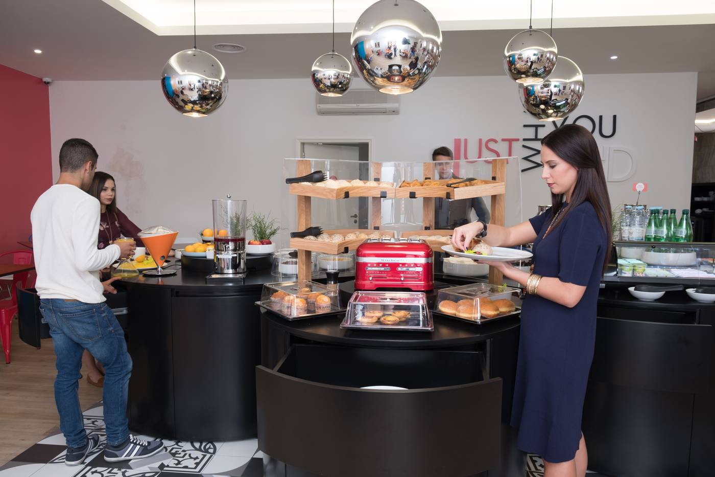 Stay-Hotel-Evora-Centro-Restaurant-30