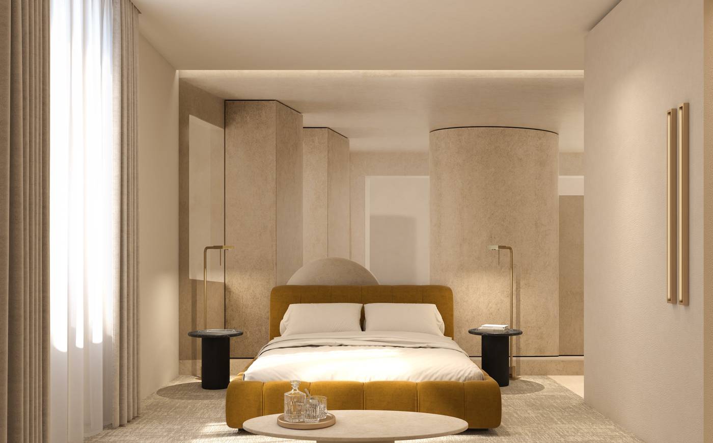 Borghese-Contemporary-Hotel-Room-21