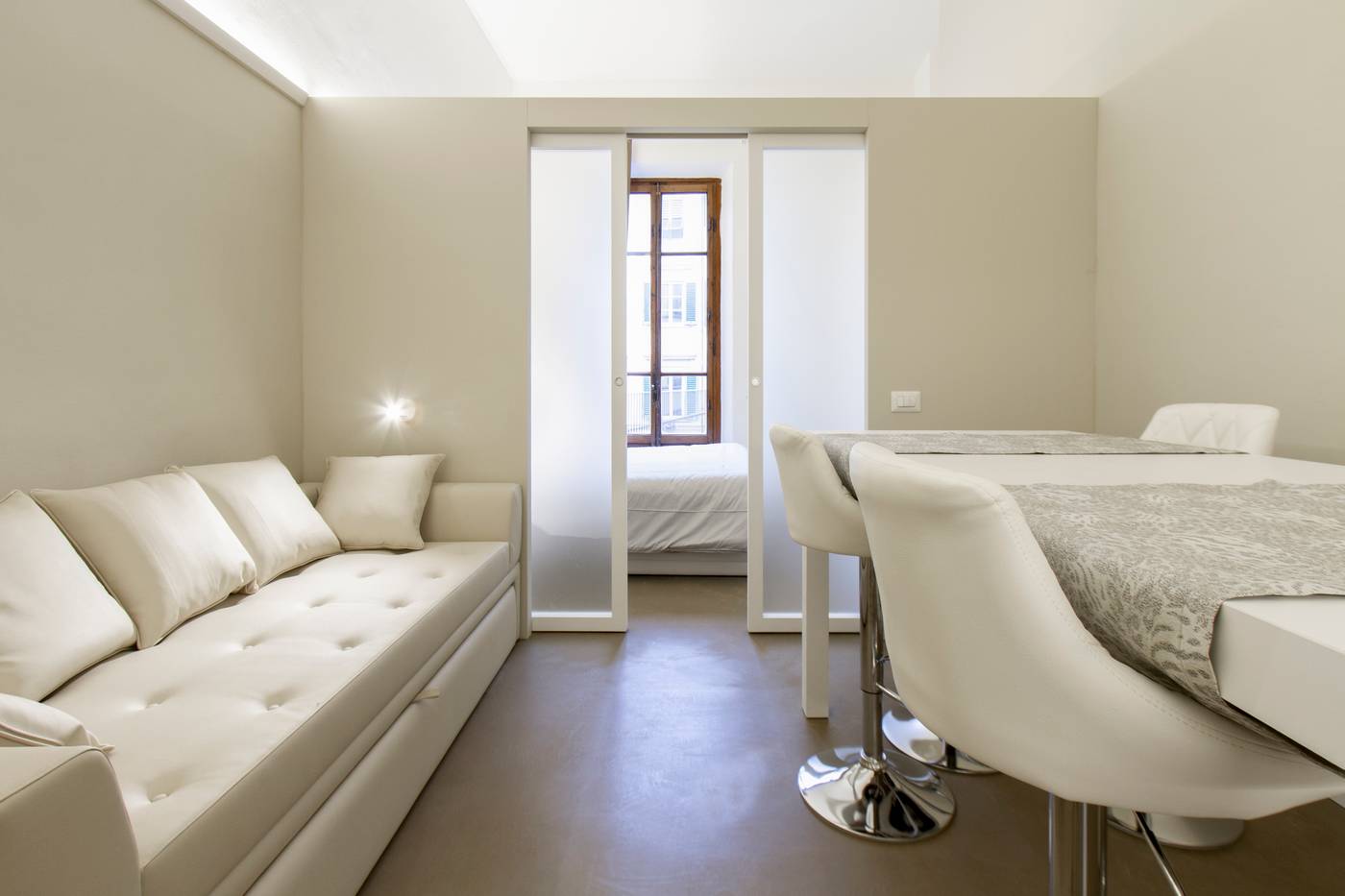 Msnsuites-Palazzo-dei-Ciompi-Room-32