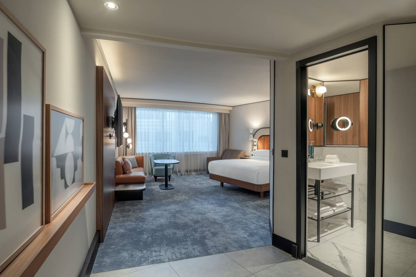Hilton-Paris-la-Defense-Room-11