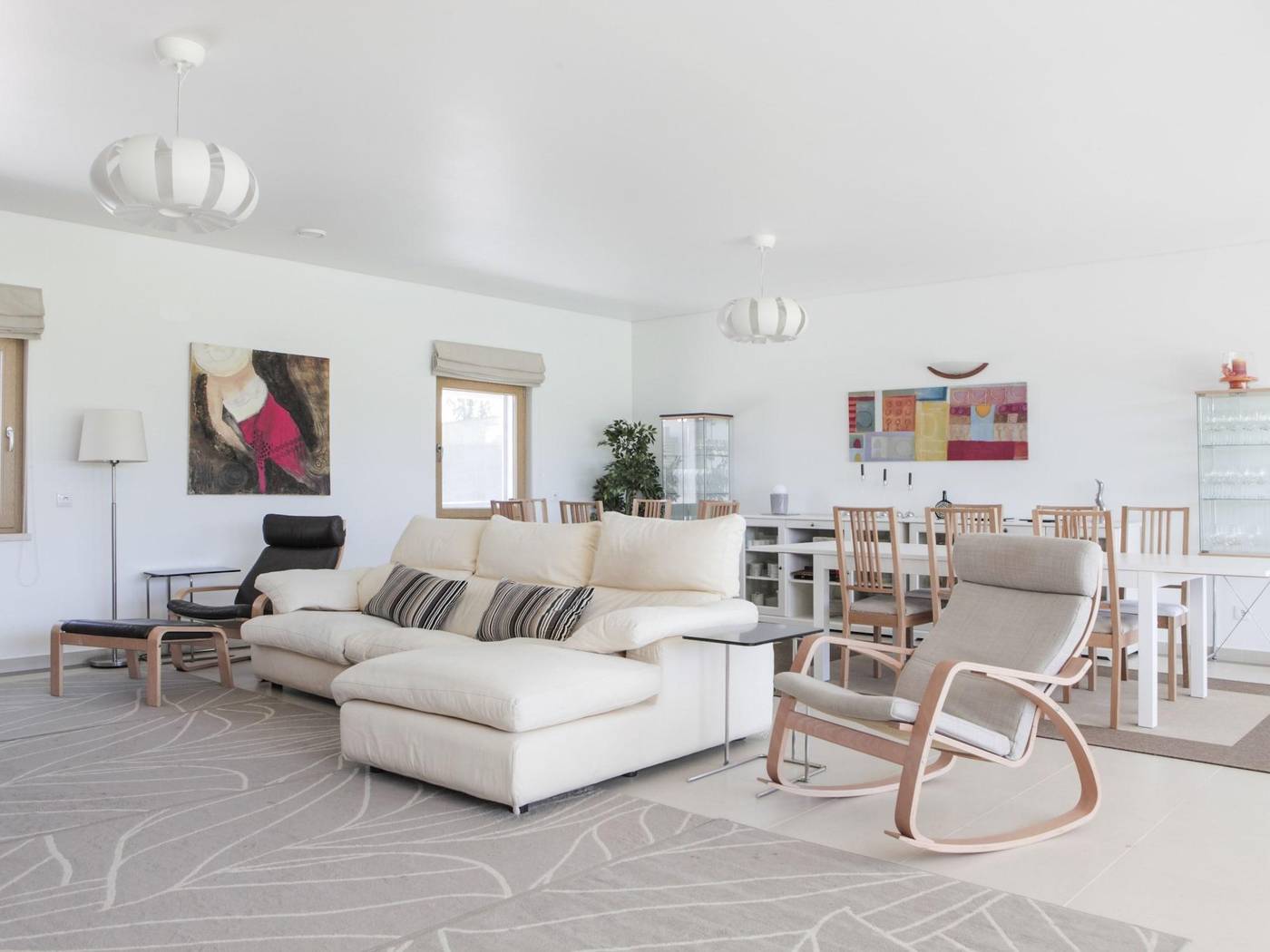 Monte-Girassol---The-Lisbon-Country-House--Bar-12